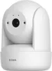 D-Link DCS-6501LH/EC1 2K Wi-Fi Kamera, WiFi 6 (802.11ax) Produktbild-Vorschau 1