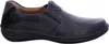 Josef Seibel NEW ANVERS 67 Herrenschuhe - bequeme Slipper - Produktbild-Vorschau 15