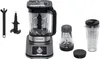 NINJA CB350EU Standmixer silber Produktbild-Vorschau 12