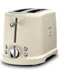 Novis T2 - Toaster - Creme Produktbild-Vorschau 7