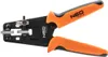 NEO TOOLS Nástroj na odizolovanie fotovoltaických káblov s Náhľad obrázku produktu 1
