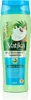 Vatika Multivitamin Shampoo Kokos 400 ml Produktbild-Vorschau 2