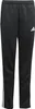 Jogging Adidas JV6794 pour Enfant Voir les images du produit 2