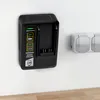 Kärcher Schnellladegerät Battery Power 36 V Produktbild-Vorschau 5