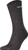 PUMA Uni Sportsocken, 6 Paar - Tennissocken, Crew Sport Produktbild-Vorschau 2
