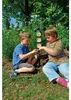 Eduplay Hygrometer Spielzeug Basis Wetterstation mehrfarbig Produktbild-Vorschau 3