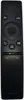SAMSUNG BN59-01259B, BN5901259B, TM1850A, BN59-01260A Produktbild-Vorschau 2