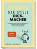 Der stille Dickmacher Produktbild-Vorschau 1