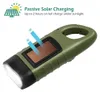 1 Stück Handkurbel-Solar-Taschenlampe aus robustem Produktbild-Vorschau 8