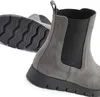 Elbsand Stiefelette Schlupfstiefel, Stiefel, Produktbild-Vorschau 4