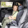 Joie i-Irvana Max Mercury Mesh Produktbild-Vorschau 9