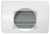 Noirot Inova H 1500W - Elektrischer Radiator Produktbild-Vorschau 5