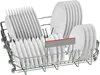 Bosch SBV4EVX08E, Voll integriert, Standardgröße (60 cm), Produktbild-Vorschau 20