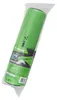 Trizand 27774 Pływak do wiosła SUP 30 cm, zielony Podgląd zdjęcia produktu 4