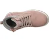 DOCKERS BY GERLI Dockers Boots Kinder rosa 35 Produktbild-Vorschau 35