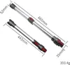 INF Teleskopický nástavec pro Dyson V7 V8 V10 V11 V12 V15 Náhled obrázku produktu 1