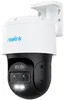 Reolink TrackMix Series P760, Bezpečnostní IP kamera, Náhled obrázku produktu 4
