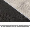 Designerteppiche, Kurzflorteppiche, Wohnzimmer Teppich, Produktbild-Vorschau 8