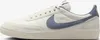 Nike Killshot 2 Leather "Ashen Slate Sail" Grau/Weiß, Produktbild-Vorschau 1