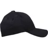New Era Uni Baseball Cap 39Thirty New York Yankees, Produktbild-Vorschau 7