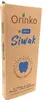 100% Natürliche Miswak Zahnbürste für Weiße Zähne und Produktbild-Vorschau 4