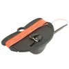 Fox MK2 Captive Back Leads Absenkbleie, Gewicht:113g Produktbild-Vorschau 3