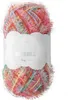 Rico - Bubble Print 003 multicolor print Anteprima dell’immagine prodotto 1