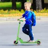 GOPLUS Scooter Kinder, Roller Kinder ab 3 Jahren bis 50kg, Produktbild-Vorschau 8