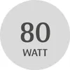 WMF Kult X krajalnica spiralna (1,25 litra) 80 W Cromargan Podgląd zdjęcia produktu 35
