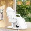 Kosmetikliege Elektrisch, Massageliege Klappbar & Produktbild-Vorschau 2