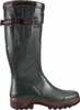 Aigle Gummistiefel Parcours 2 Vario bronze 40 Produktbild-Vorschau 13