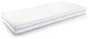 Ergonomický matrac 90 x 200 cm, 7 zón, Supportho Premium, Náhľad obrázku produktu 2