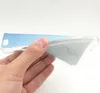 Handyhülle Schutzhülle für Apple iPhone 6 / 6s Case Cover Produktbild-Vorschau 2