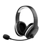 Casti Trust GXT391 THIAN WS, negru Náhľad obrázku produktu 4