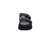 Tamaris Plateau Pantoletten Damen 31373531303034 Schwarz 40 Produktbild-Vorschau 24
