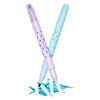 Magic Highlighters Produktbild-Vorschau 4
