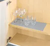 Anti-Rutsch-Matte Noppen Grau Produktbild-Vorschau 7