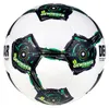 Derbystar Sportartikel GmbH, voetbal, DFB-Pokal, speler, Productafbeelding-voorbeeld 2