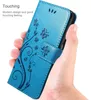 Coque + 2 Verres Trempés pour Samsung Galaxy A17 4G/5G, Voir les images du produit 4