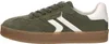 Tamaris Sneakers Laag  Sneakers Laag - Groen - Maat 39 Produktbild-Vorschau 1