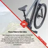 Telefunken E-Bike M936 27,5 Zoll mit 8 Gang Shimano Produktbild-Vorschau 7