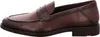 Lloyd Business Slipper Herren 32303836353135 Braun 42 1/2 Produktbild-Vorschau 1