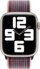 Apple MPLD3ZM/A Chytrý náramek pro nositelné příslušenství Náhled obrázku produktu 4