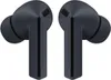 Samsung Galaxy Buds3 FE - Cuffie senza fili con microfono - Anteprima dell’immagine prodotto 6