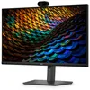 DELL Pro P 24 USB-C Hub Conferencing Monitor P2426HEB Produktbild-Vorschau 2