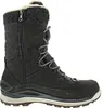 Lowa Barina Evo GTX Damen Winterschuhe Wanderschuhe 420419 Produktbild-Vorschau 27