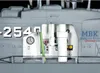 Revell Deutsches U-Boot Typ XXI mit Interieur 1:144 Podgląd zdjęcia produktu 13