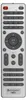 Soundmaster ICD2023WE, Internet, Analog & Digital, DAB+, Produktbild-Vorschau 5