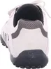 Geox SNAKE ORIGINAL A Herrenschuhe - Sneakers - Halbschuhe Produktbild-Vorschau 14