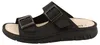 Finn Comfort Cayman-S Pantoletten Hochwertiges und Produktbild-Vorschau 1
